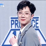 [프로듀스2] 어<b>제자</b> 설리 닮은 연생