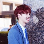 [프로듀스2] <b>임영민</b> 연습생에게 투표 해주세요 ㅠㅠ