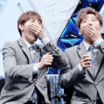 [프로듀스2] 어제 프듀 가장 감동적이었던 장면