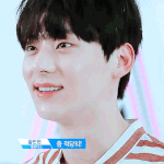 [프로듀스2] <b>민현</b>이 데뷔가능해??