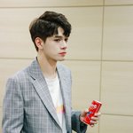 [프듀2] 옹성우말이야..