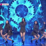 [추반] <b>디씨</b> 하는애들있니