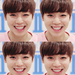 [박지훈] 이로써 <b>증명</b>되었다 피디가 지훈이의 데뷔를 어떻게 생각하는지