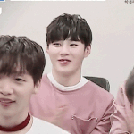 [프로듀스2] 내가 원하는 데뷔조
