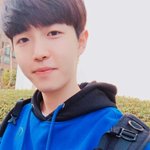[프로듀스2] 재환킹!재환킹!재환킹!