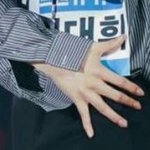 [프로듀스2] 내생각 프듀 손 예쁜연습생