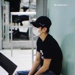 [EXO] 변백현 이사진 공중<b>부양</b> 하는줄ㅋㅋㅋㅋㅋㅋㅋㅋ