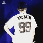 [EXO] 으어 <b>완성</b>했다