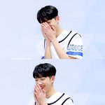 [프로듀스2] 오늘자 라이관린 <b>대유잼</b>+개졸귀였던 부분