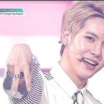 안녕하십니까. 동한이<b>친형</b> 입니다.^^