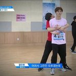 [프로듀스2] 주<b>학년</b>은