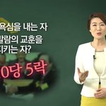[신천지 교리비교] <b>요한</b>계시록 2장 발람의 교훈을 지키는 자가 궁금하다