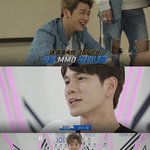 [프로듀스2] 어제 방송으로 확실한거 MMO는
