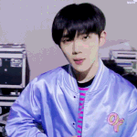 [프로듀스] 안형섭 진짜 위험한건 1픽이 아님