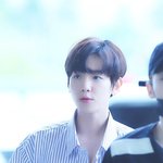 [EXO] 아 ㅅㅂ 오늘  꿈 개쩔었다