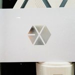 [EXO] <b>앙콘</b> 꿈콘 갔다온거 이제 정리하는데 응원봉카드 다시봐도