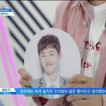 [프로듀스2] 어제 프로듀스 <b>핵인싸</b> 증명된 연습생❤