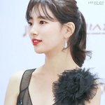 외국인처럼생겼다라는말 <b>무슨</b><b>뜻</b>이야?