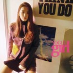 [모두드루와] 한 여돌의 흔한 <b>화보</b>.<b>jpg</b>
