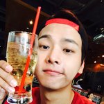 [VIXX] 타팬인데!!!