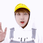 [방탄소년단] 애들 실물보고 항상 느끼는 거