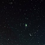 [조언부탁해] 아빠 폴더에 야동있어..