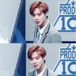 [박지훈] 1,2등 표차이관련해서 내생각