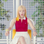 [댓글부탁해] 안겪어보면 모르는 소외감 <b>top</b> 3