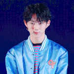 [프로듀스2] <b>안형</b>섭 오리를걸 처음과 끝