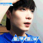 [프로듀스2] <b>종현</b>이 그래도 그 싫어하는 노래까지 부르고