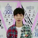 [프로듀스2] <b>누</b>가 영민이 이거 보고 ㅋㅋㅋㅋ