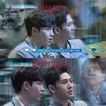 [프로듀스2] 강동호 "오늘은 <b>똥</b>촉아니다" 들은사람??