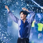 [EXO] 씐나 <b>고미</b>..