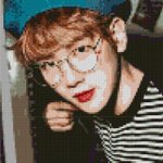 [EXO] 하나 <b>완성</b>