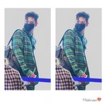 [프로듀스2] 강동호 자기가 갈수있는 <b>최대</b>치가