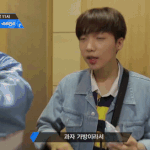 [프로듀스2] 정세운이 데뷔해야 하는 가장 큰 이유 뭔지암?