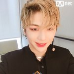 [프로듀스2] 녤 <b>이</b>사진 닮은<b>꼴</b>