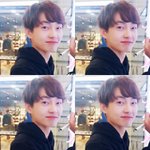 [프로듀스2] <b>동호</b>팬들아 큰일났다