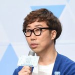 [프로듀스2] 프듀가 22위를 20위로 바꾼이유