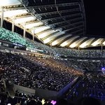 [EXO] 이제와서 말하는거지만 꿈<b>콘</b>때 텐미닛 심하게 당함ㅋㅋ
