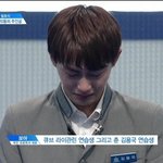 [프로듀스2] 한 연습생의 마지막을 기억해주세요