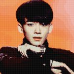 [EXO] 3일동안 여섯개<b>완성</b>