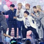 [프로듀스2] 프듀101 시즌2 게릴라 무대에서 볼 수 없는 3차...