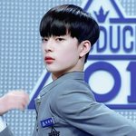 [프로듀스] 유선호 <b>데뷔해</b>