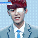 [프로듀스2] +)캐릭터 파악 제일 힘든 연습생