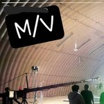 [방탄소년단] 엥 <b>뮤비촬영</b>???