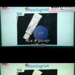 [프로듀스2] 프로듀스 101 시즌 2 여성스럽다는 말에 감사하다고...