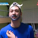 [프로듀스2] 임영민의 <b>작품</b>세계