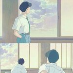 [댓글부탁해] 너희가 제일 <b>비참</b>한 순간은 언제야?