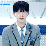 [임영민] 애들아 우리에게 차애란 없는 거 알지??